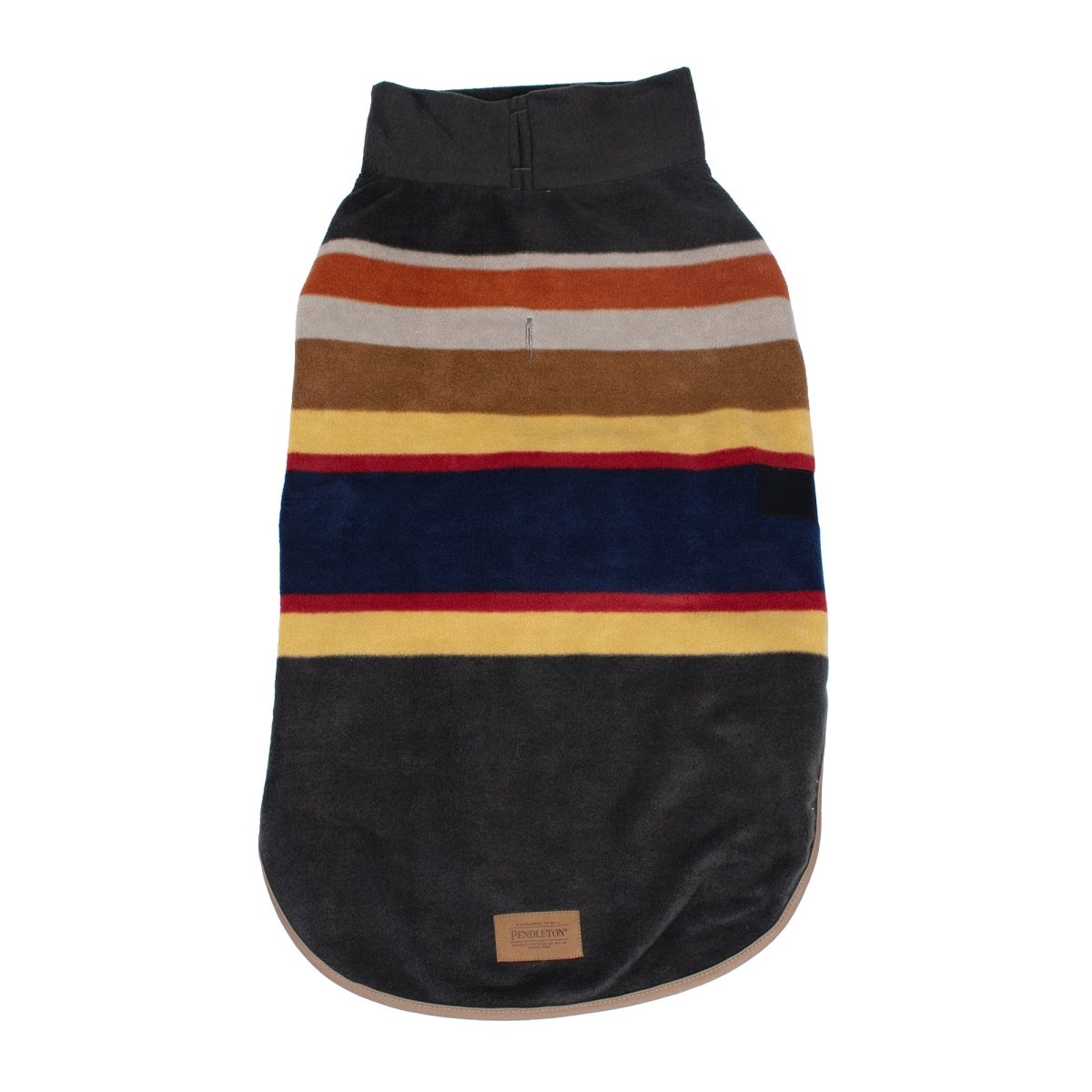 Pendleton National Park Dog Vest