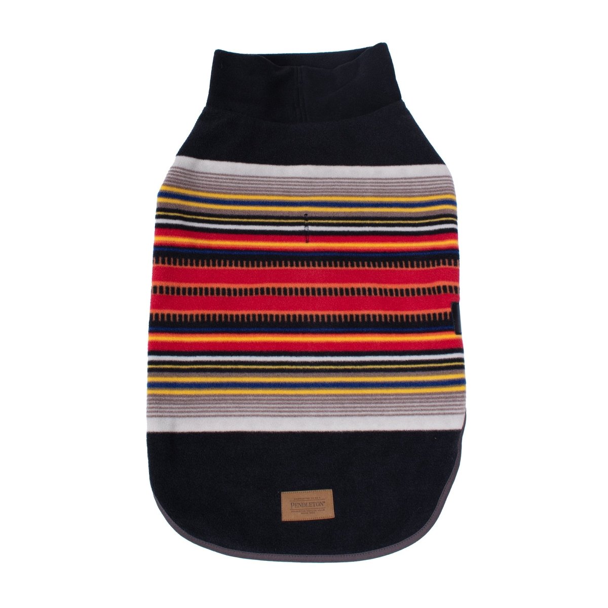 Pendleton National Park Dog Vest premium pet product