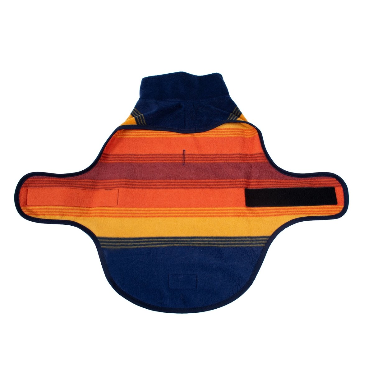 Pendleton National Park Dog Vest premium pet product