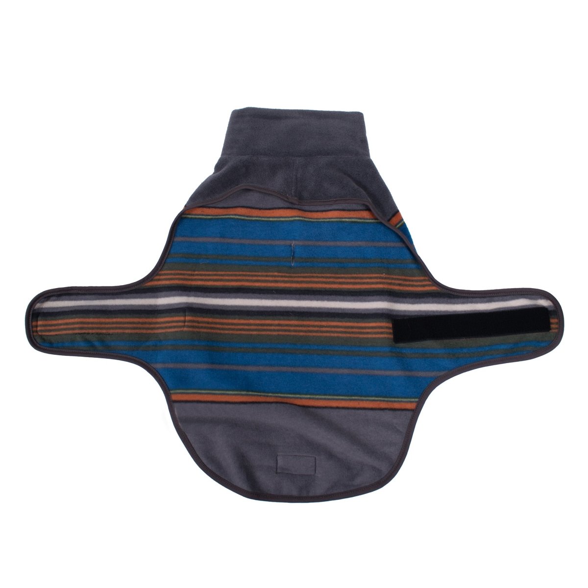 Pendleton National Park Dog Vest