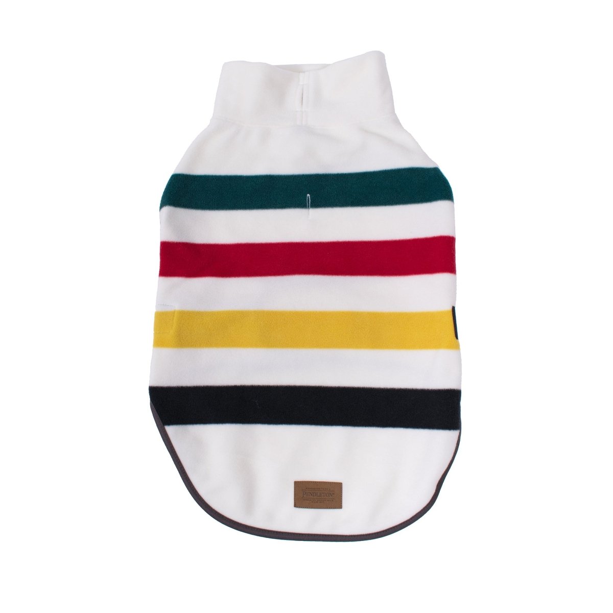 Pendleton National Park Dog Vest premium pet product