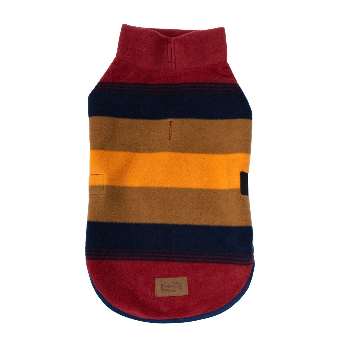 Pendleton National Park Dog Vest