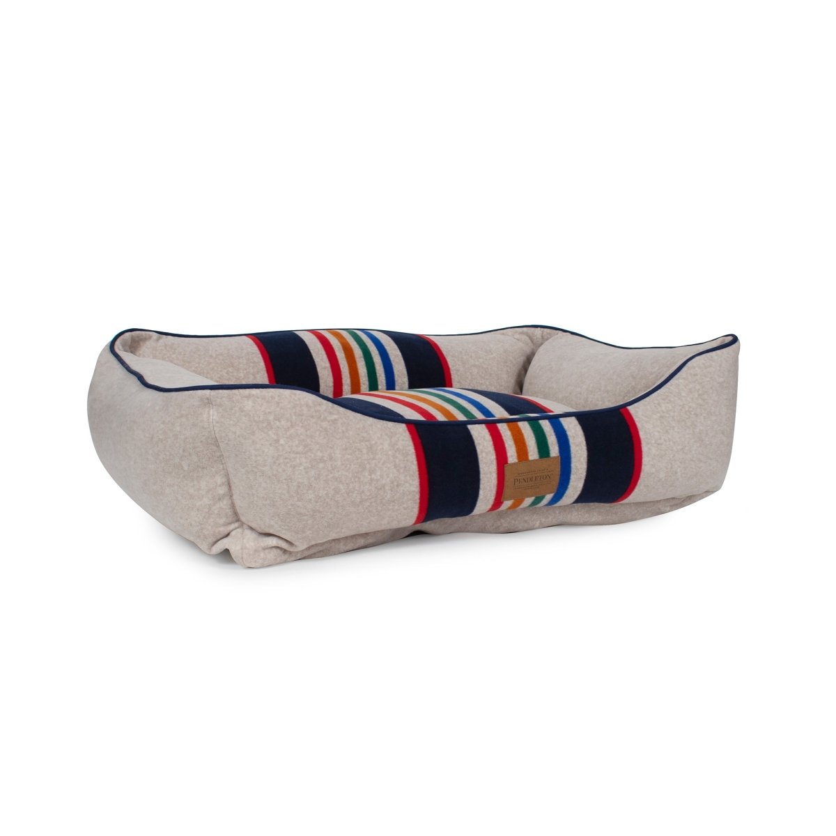Pendleton National Park Kuddler premium pet product