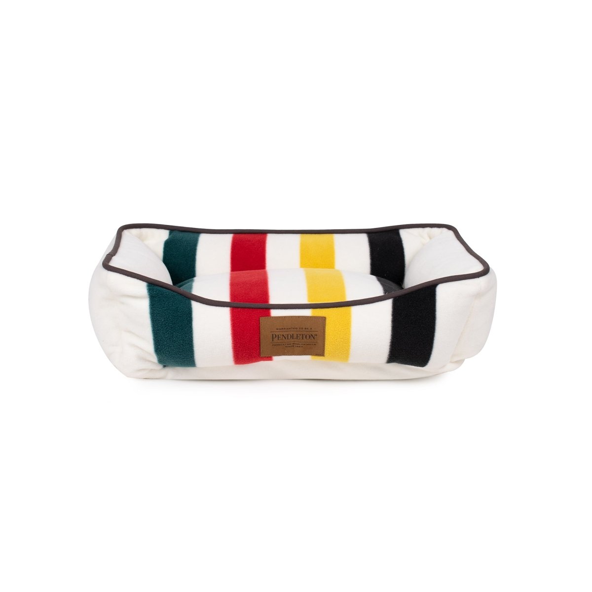 Pendleton National Park Kuddler premium pet product