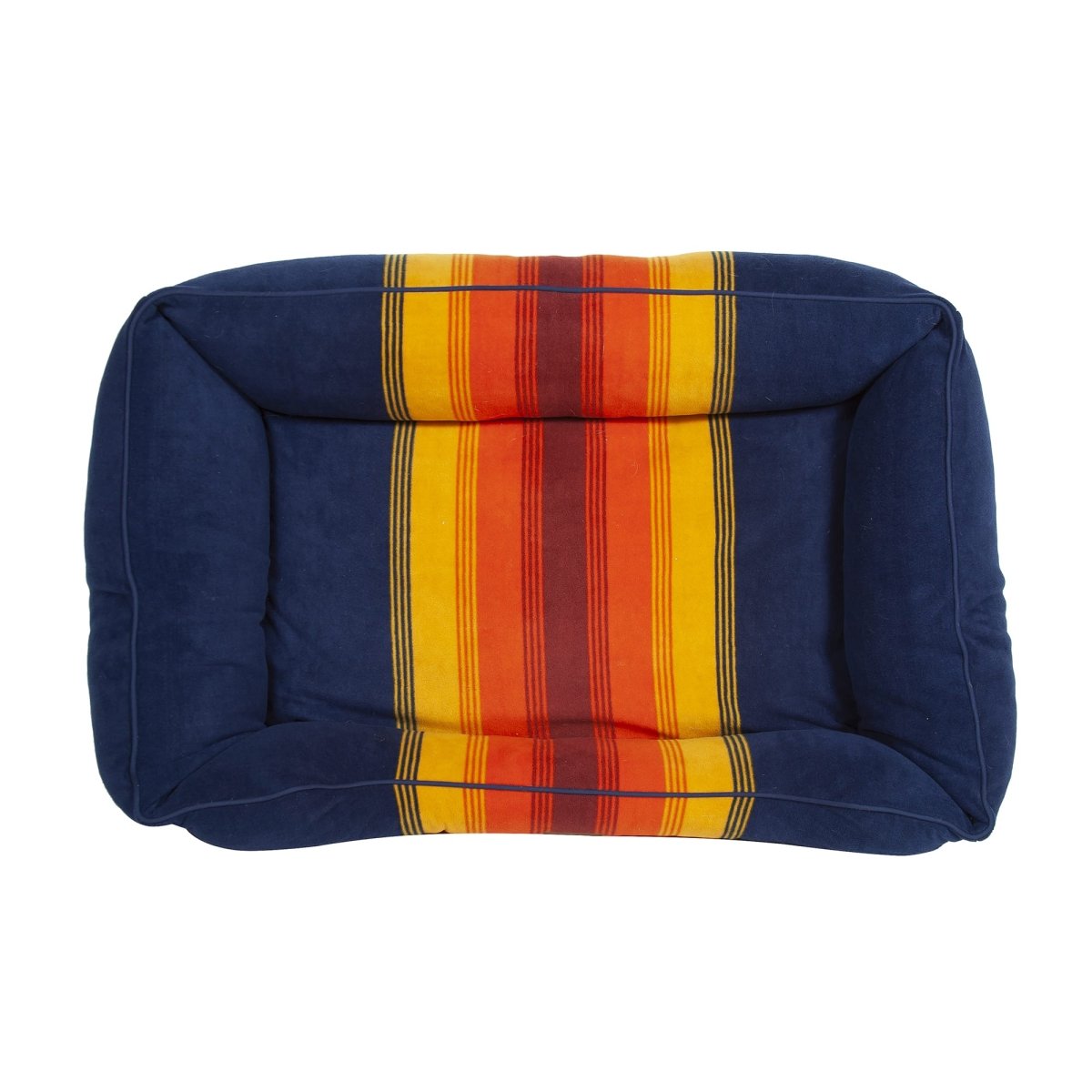 Pendleton National Park Kuddler premium pet product