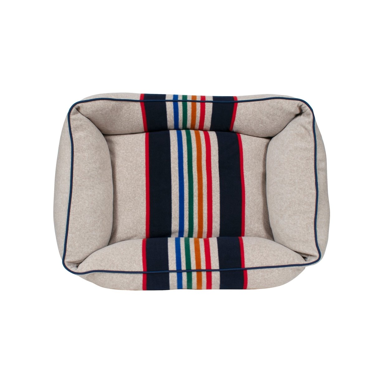 Pendleton National Park Kuddler premium pet product