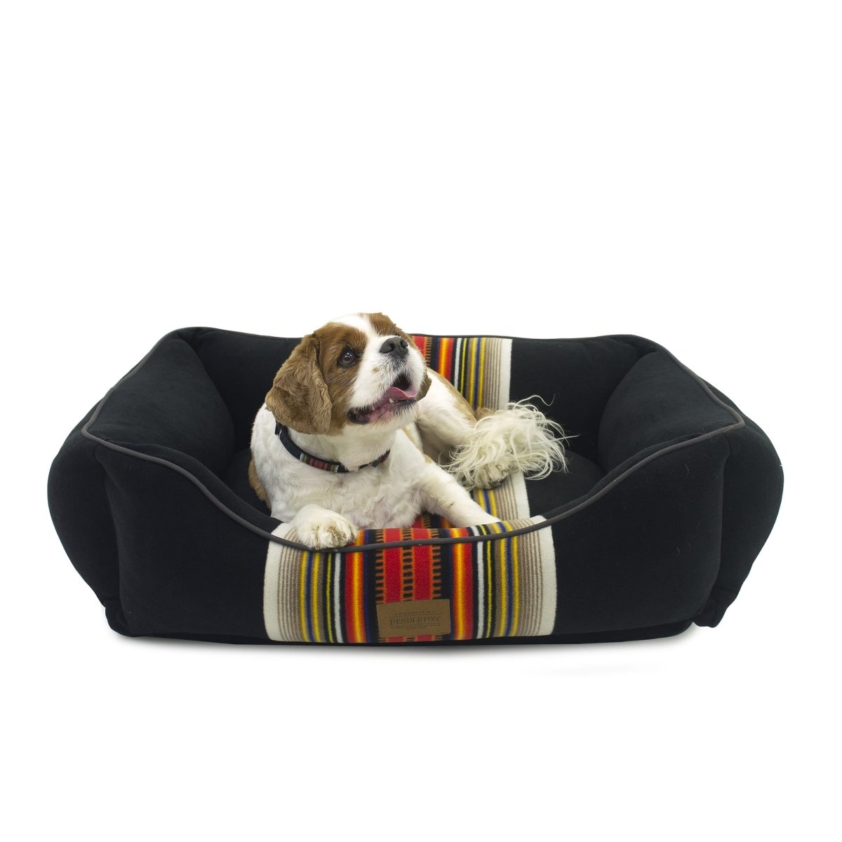 Pendleton National Park Kuddler premium pet product