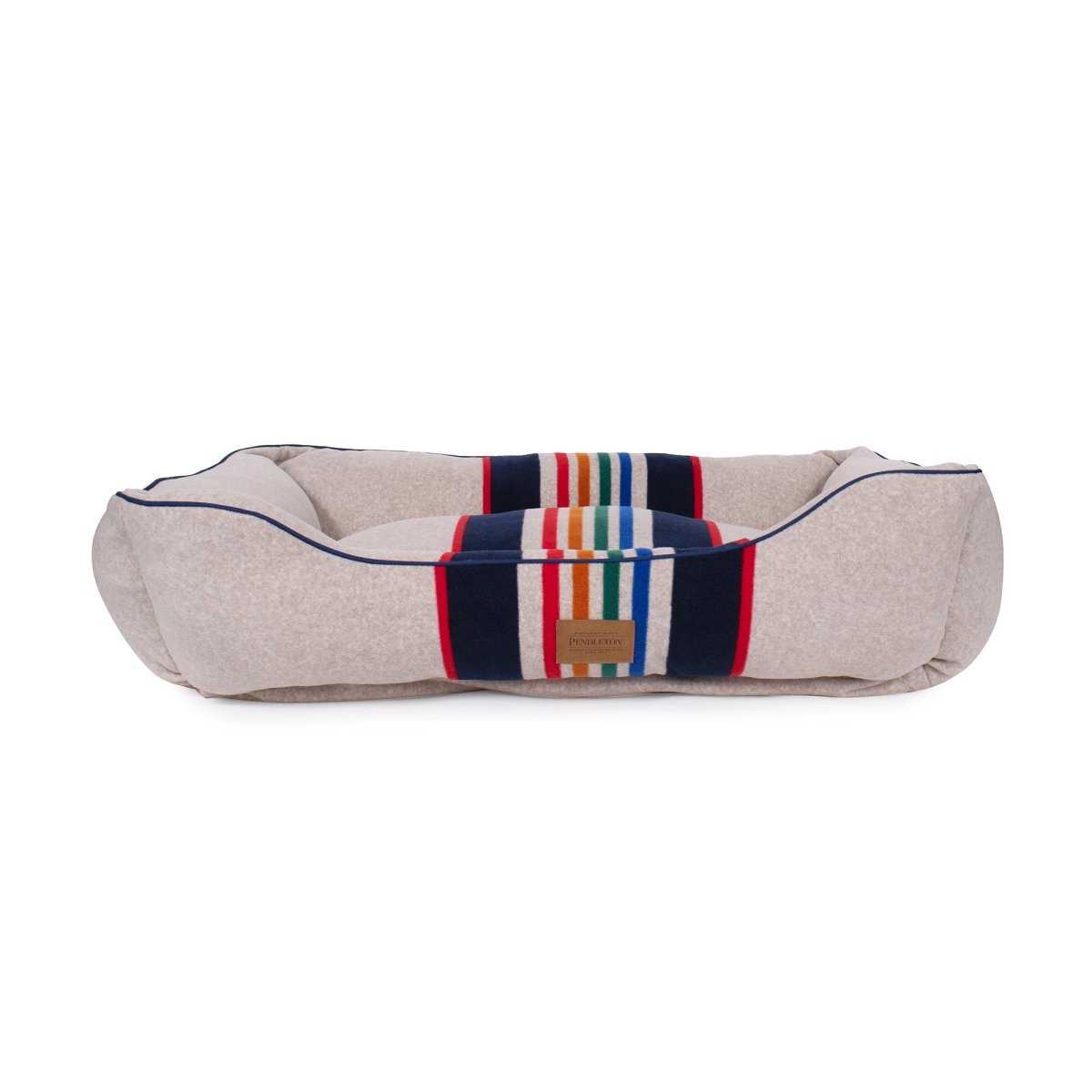 Pendleton National Park Kuddler premium pet product