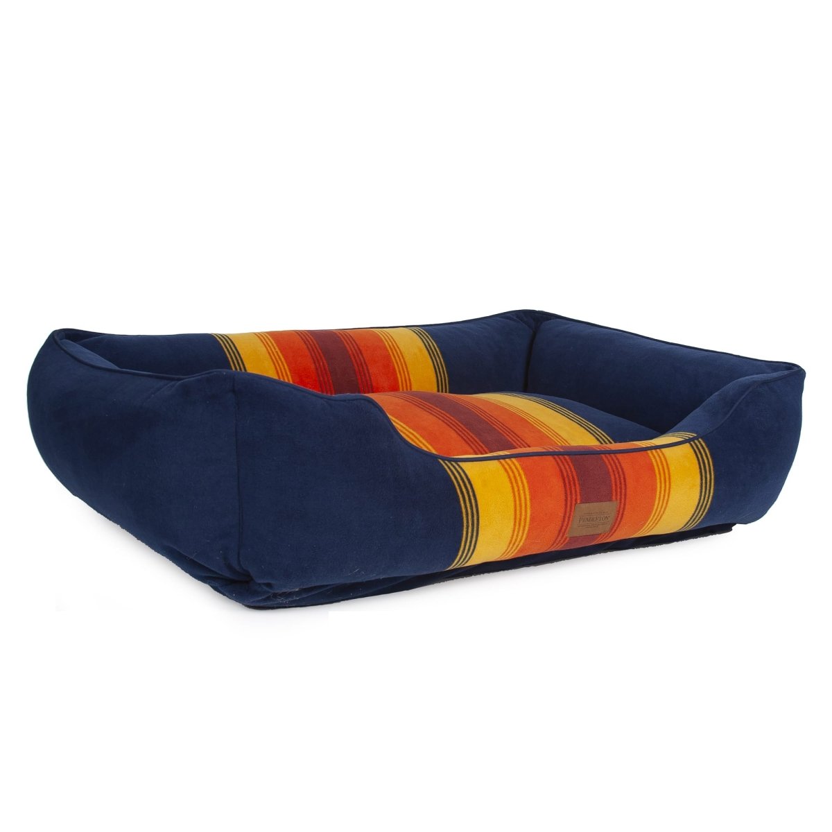 Pendleton National Park Kuddler premium pet product