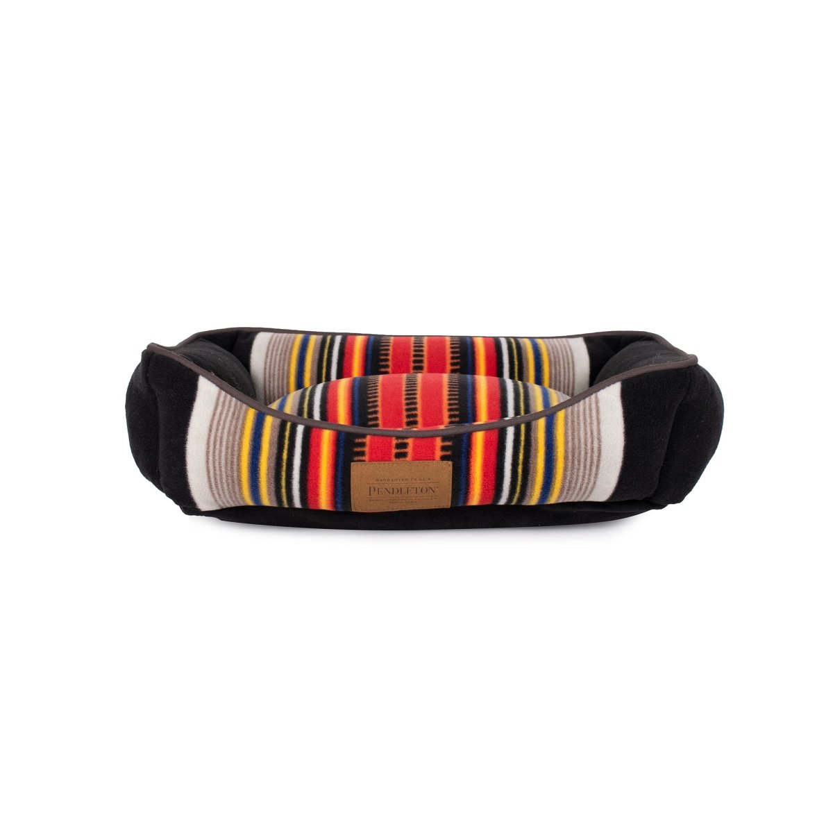 Pendleton National Park Kuddler premium pet product
