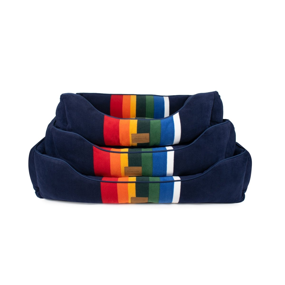 Pendleton National Park Kuddler premium pet product