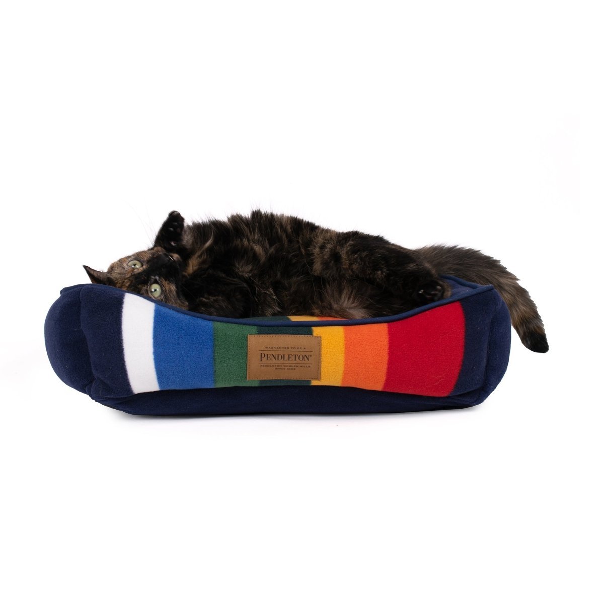 Pendleton National Park Kuddler premium pet product