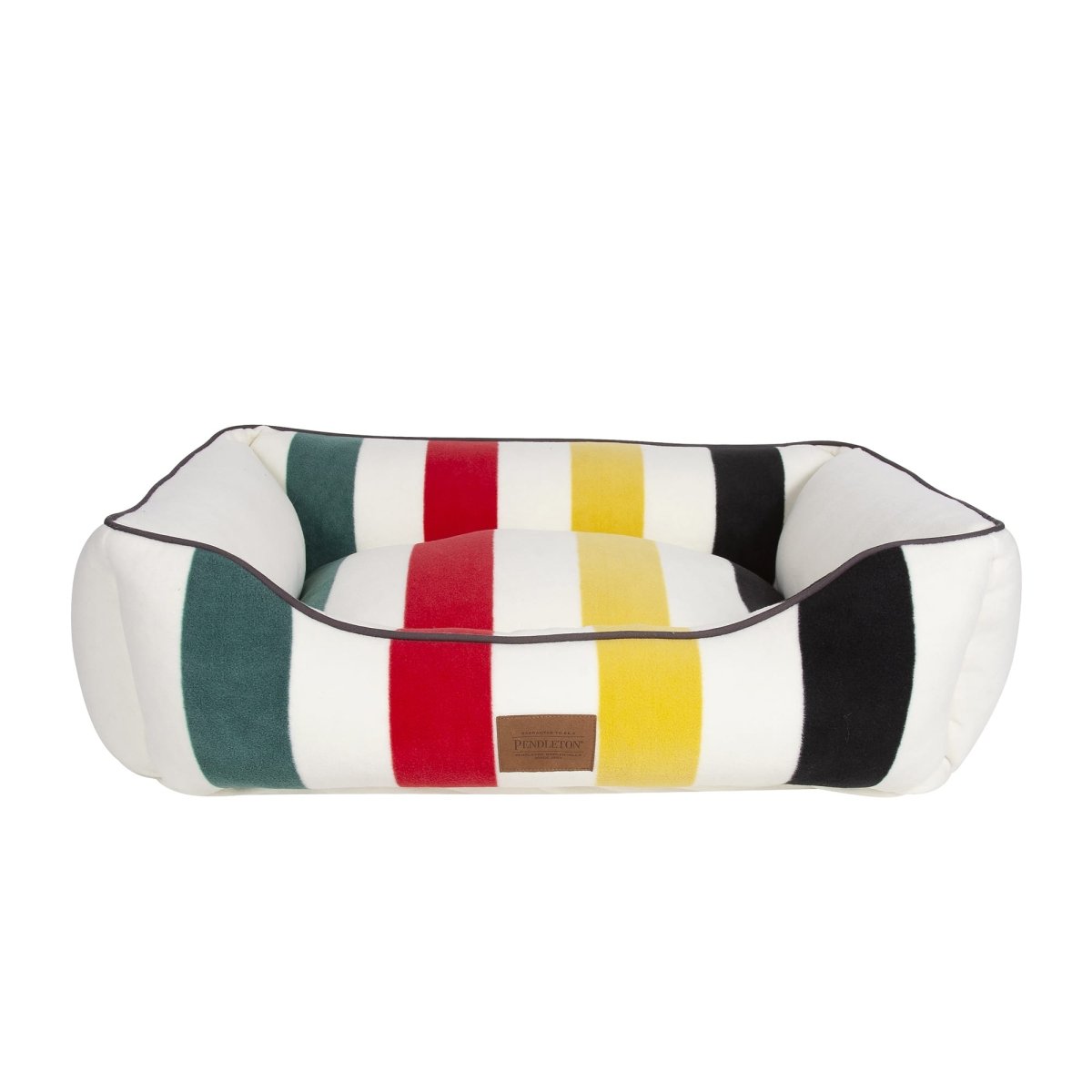 Pendleton National Park Kuddler premium pet product