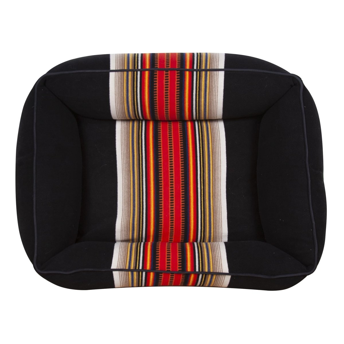 Pendleton National Park Kuddler premium pet product