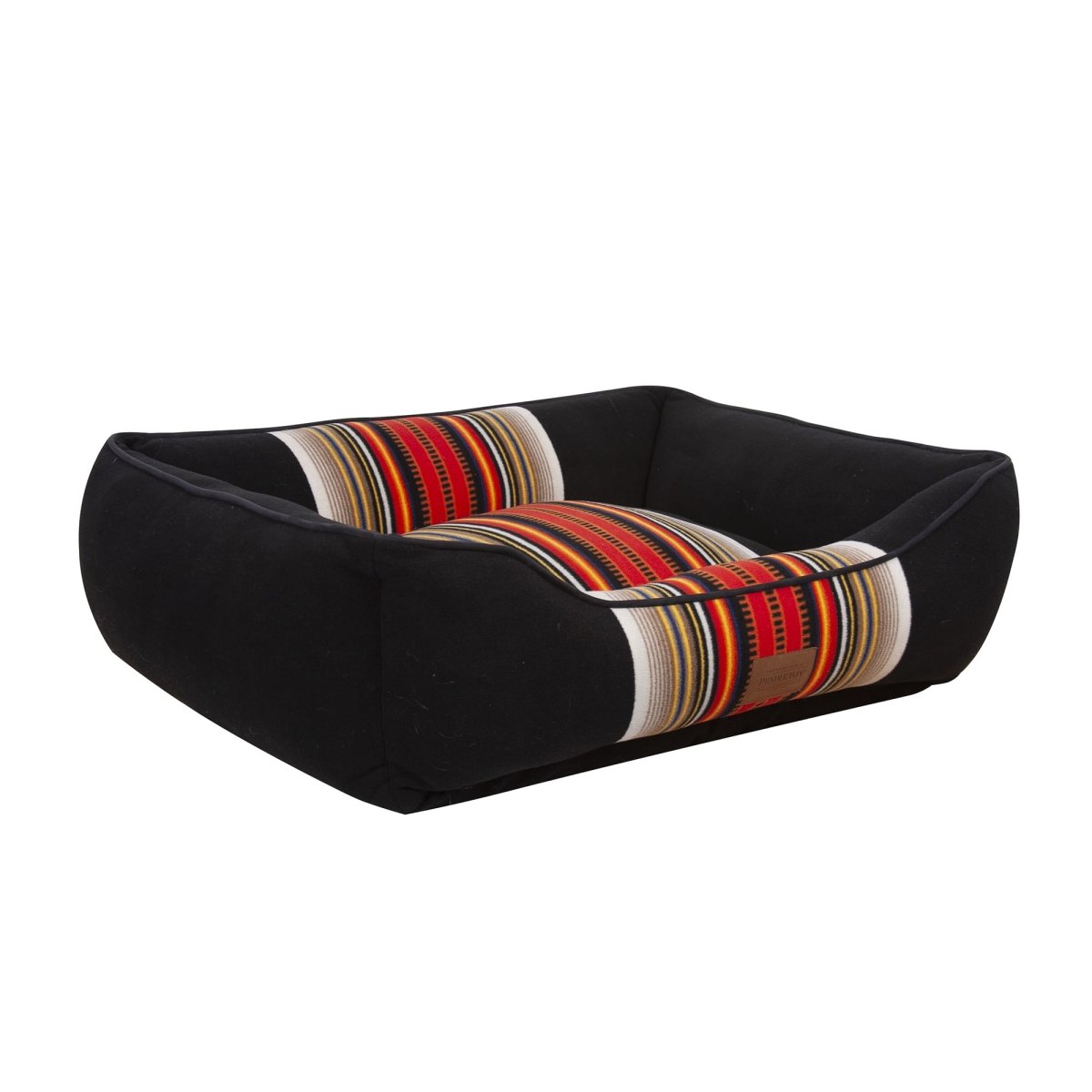 Pendleton National Park Kuddler premium pet product