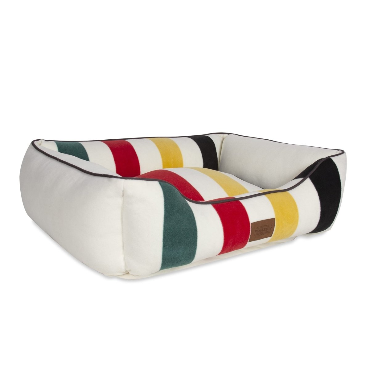 Pendleton National Park Kuddler premium pet product