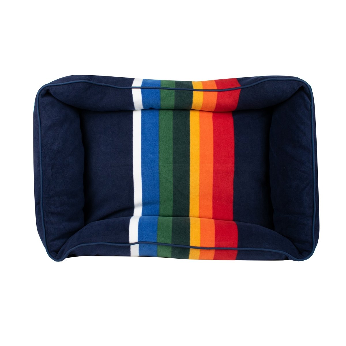 Pendleton National Park Kuddler premium pet product