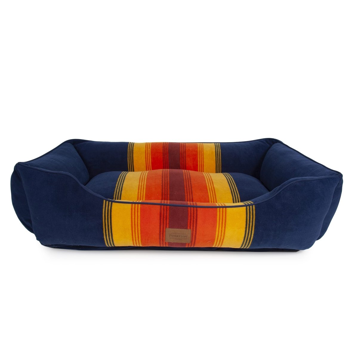 Pendleton National Park Kuddler premium pet product
