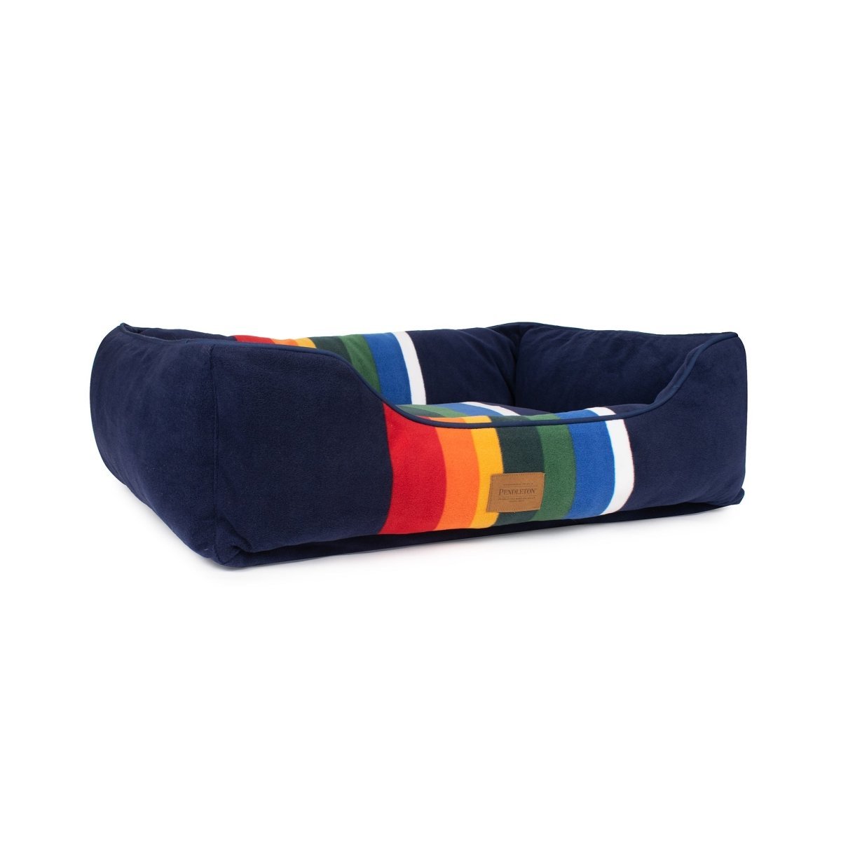 Pendleton National Park Kuddler premium pet product