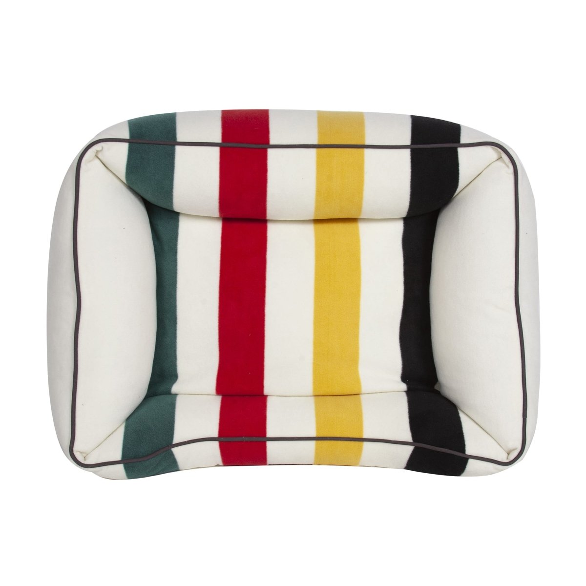 Pendleton National Park Kuddler premium pet product
