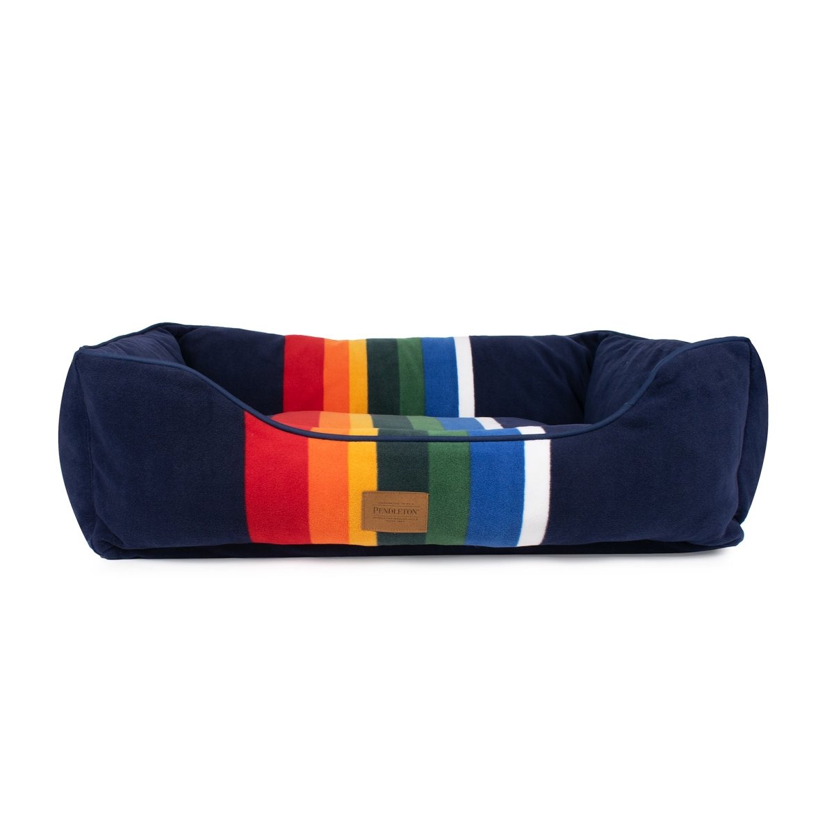 Pendleton National Park Kuddler premium pet product