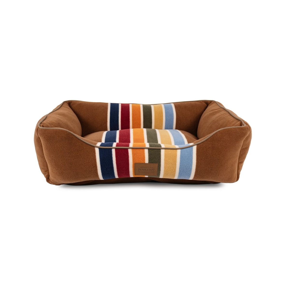 Pendleton National Park Kuddler premium pet product