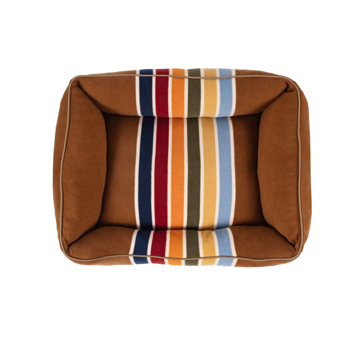 Pendleton National Park Kuddler premium pet product
