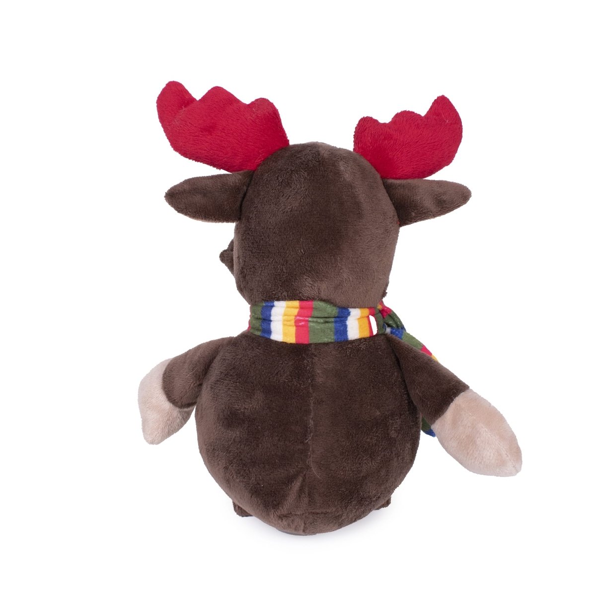 Pendleton National Park Pa - Dog Squeak Toy premium pet product