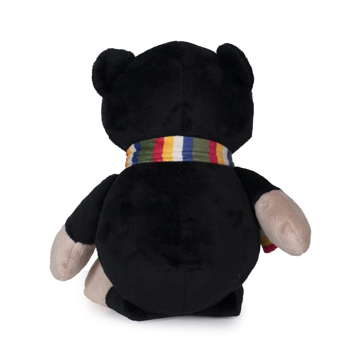 Pendleton National Park Pal - Dog Squeak Toy premium pet product