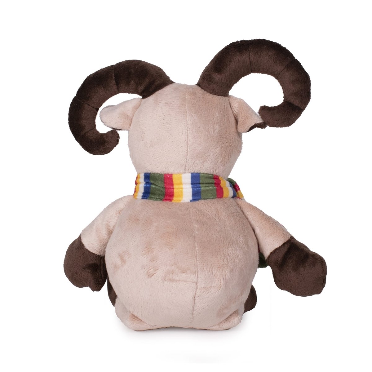 Pendleton National Park Pal - Dog Squeak Toy premium pet product