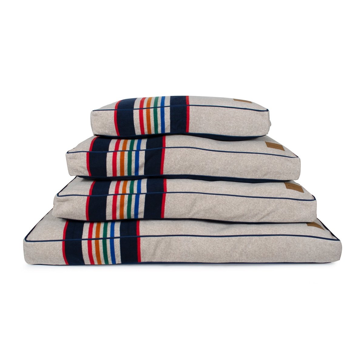 Pendleton National Park Pet Napper premium pet product