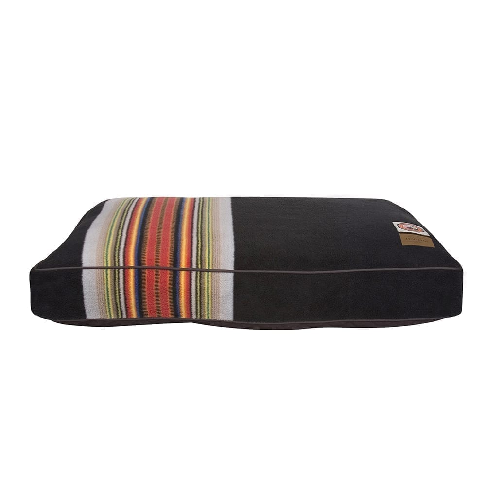 Pendleton National Park Pet Napper premium pet product