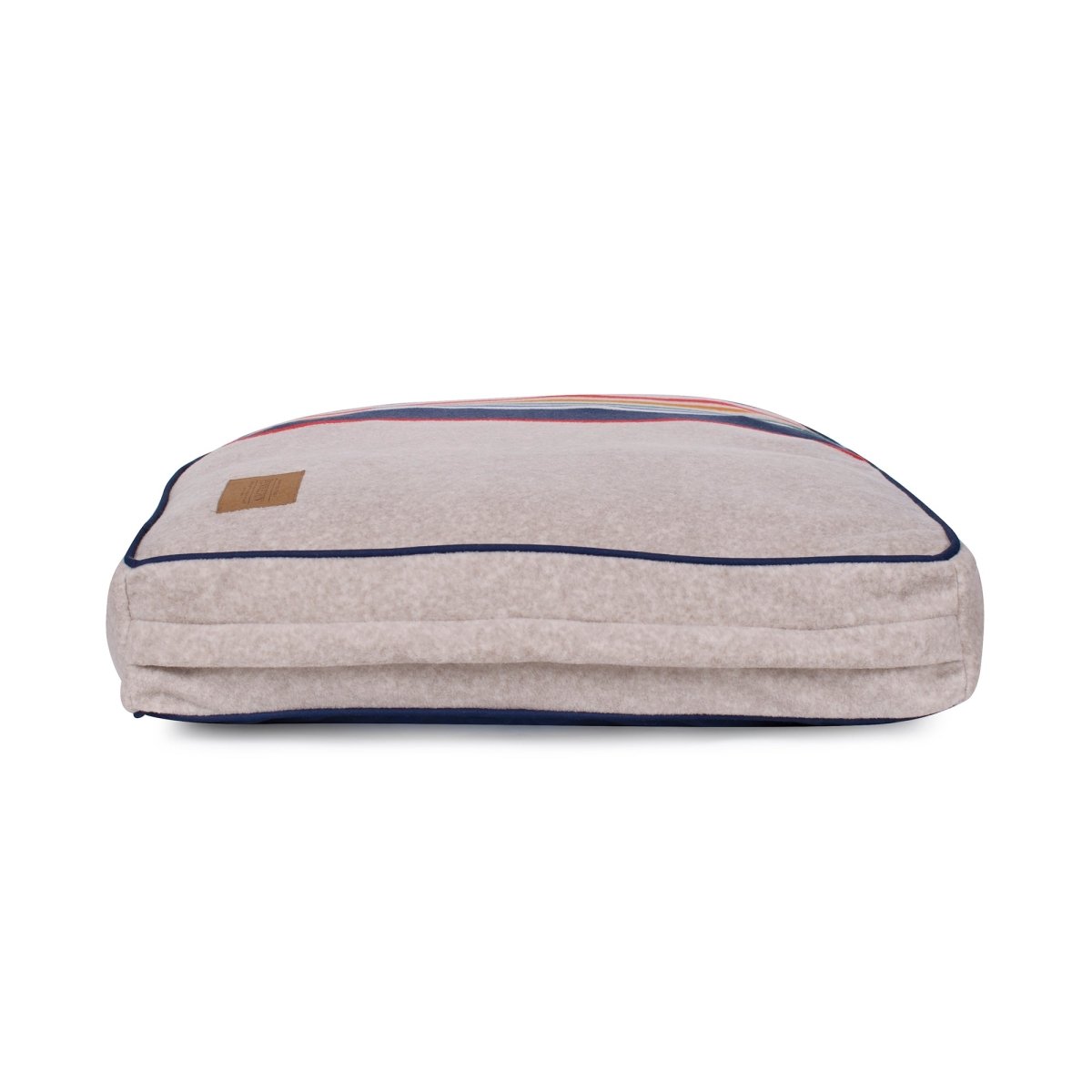 Pendleton National Park Pet Napper premium pet product