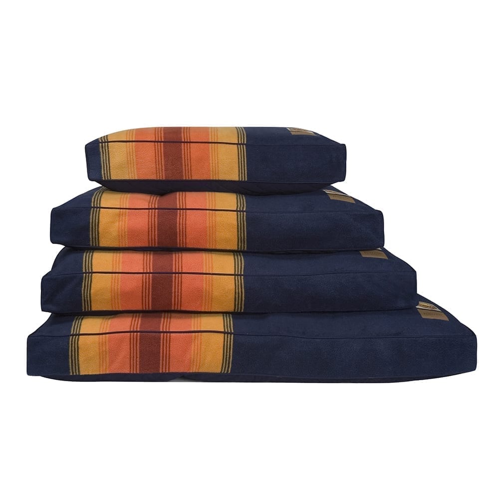 Pendleton National Park Pet Napper premium pet product
