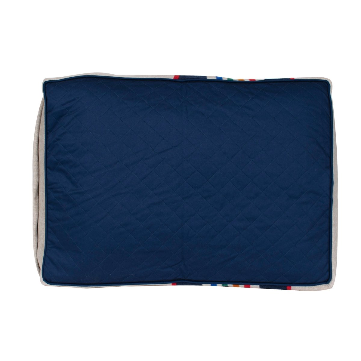 Pendleton National Park Pet Napper premium pet product