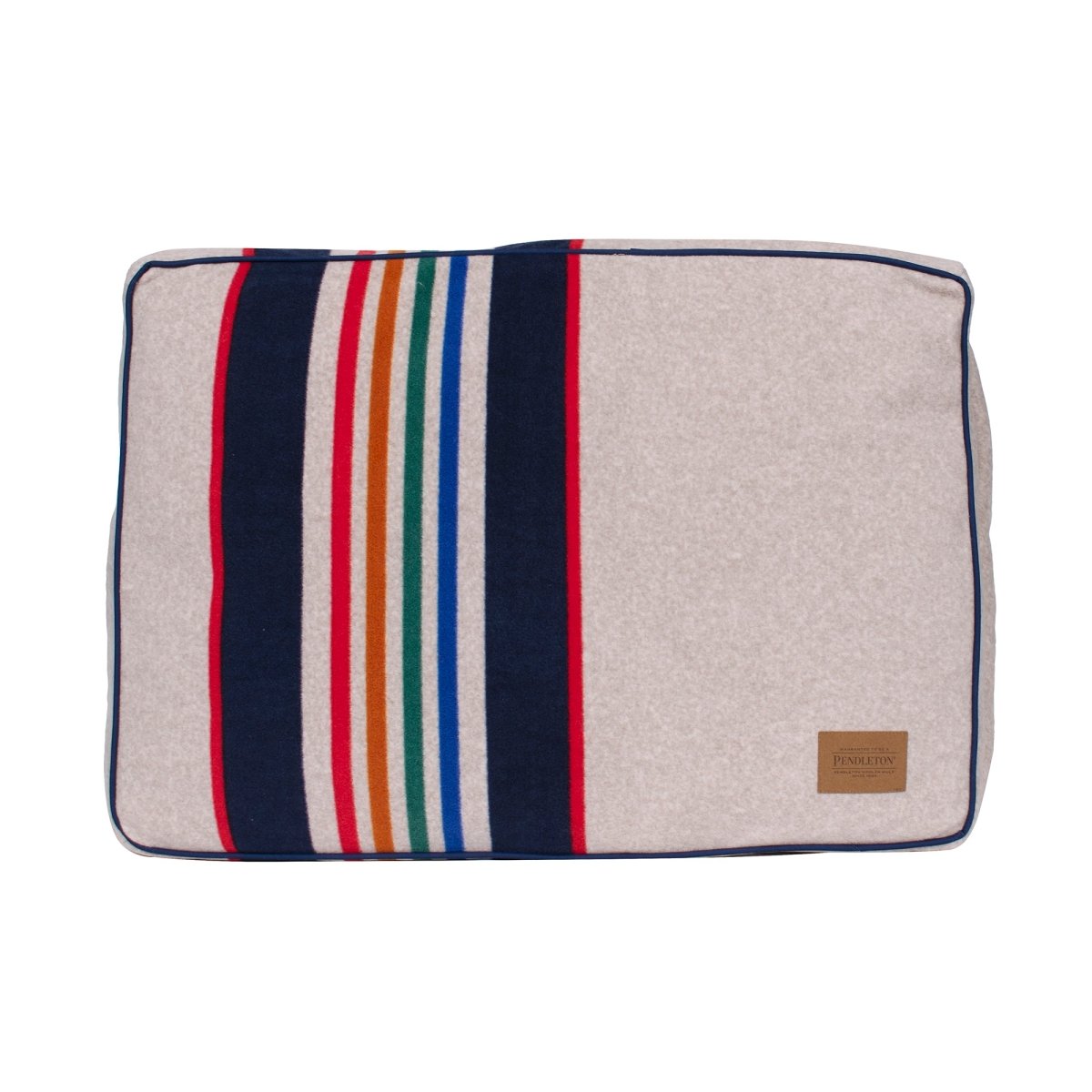 Pendleton National Park Pet Napper premium pet product