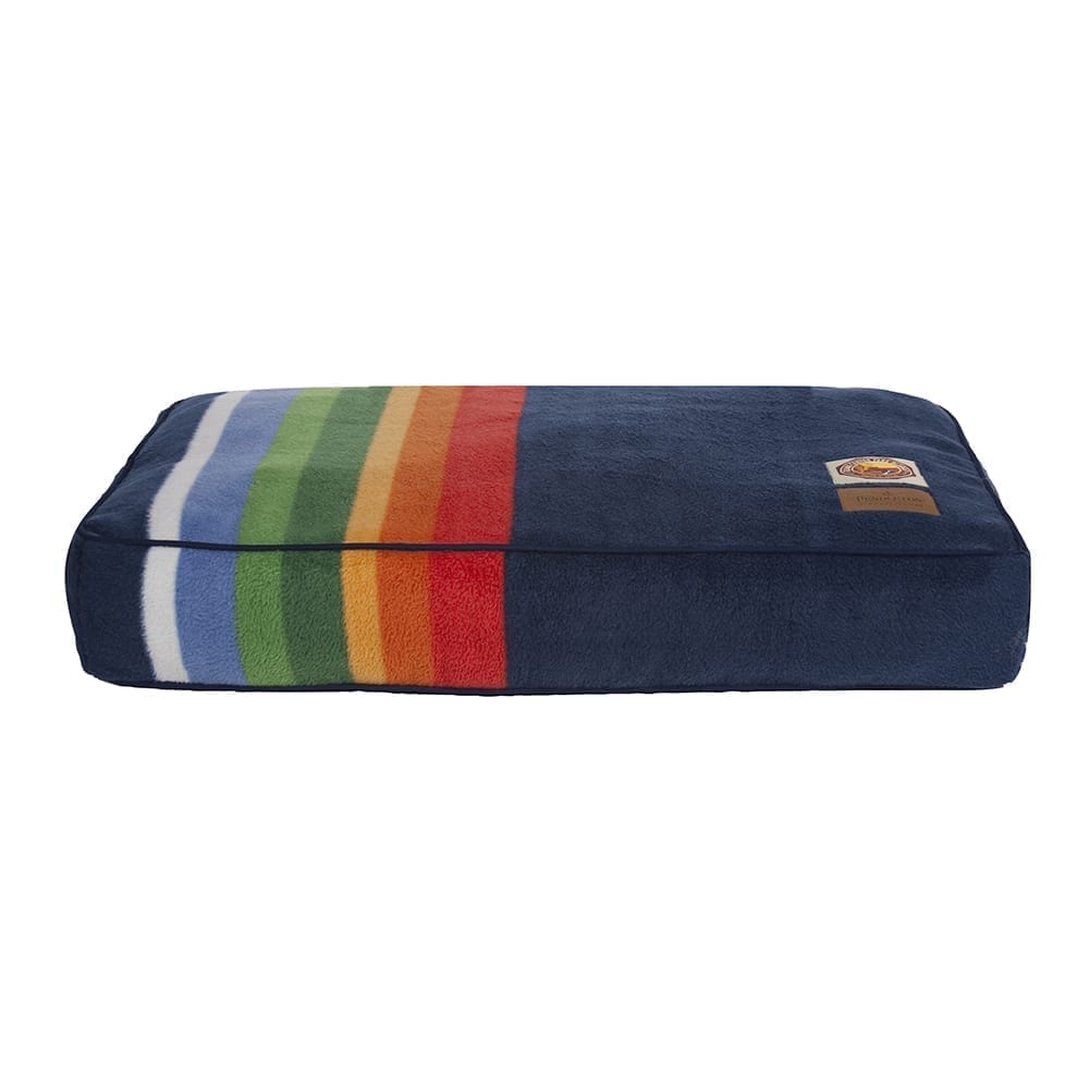 Pendleton National Park Pet Napper premium pet product