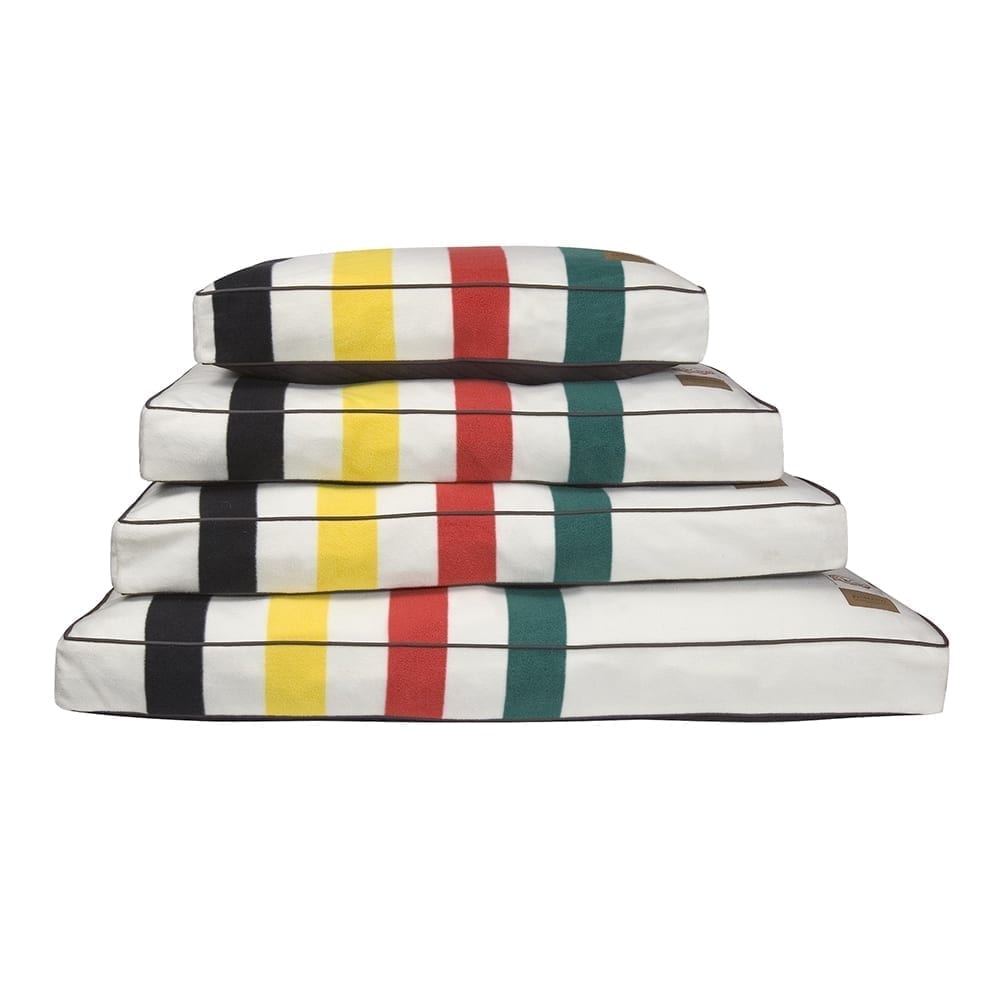 Pendleton National Park Pet Napper premium pet product