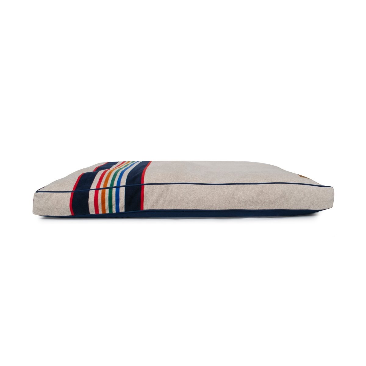 Pendleton National Park Pet Napper premium pet product