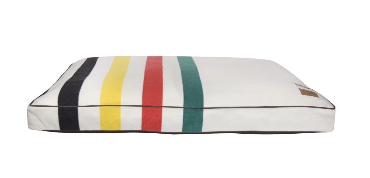 Pendleton National Park Pet Napper premium pet product