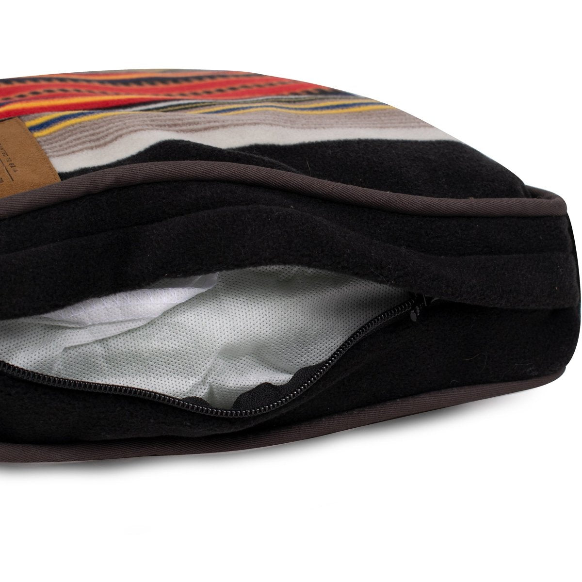 Pendleton National Park Pet Napper premium pet product