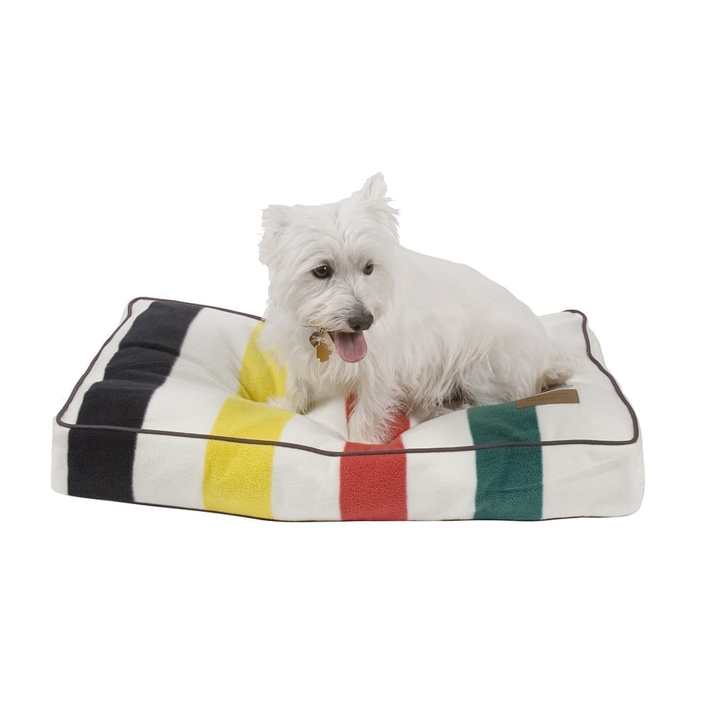 Pendleton National Park Pet Napper premium pet product