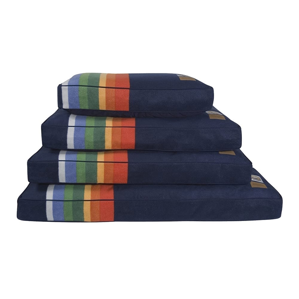 Pendleton National Park Pet Napper premium pet product