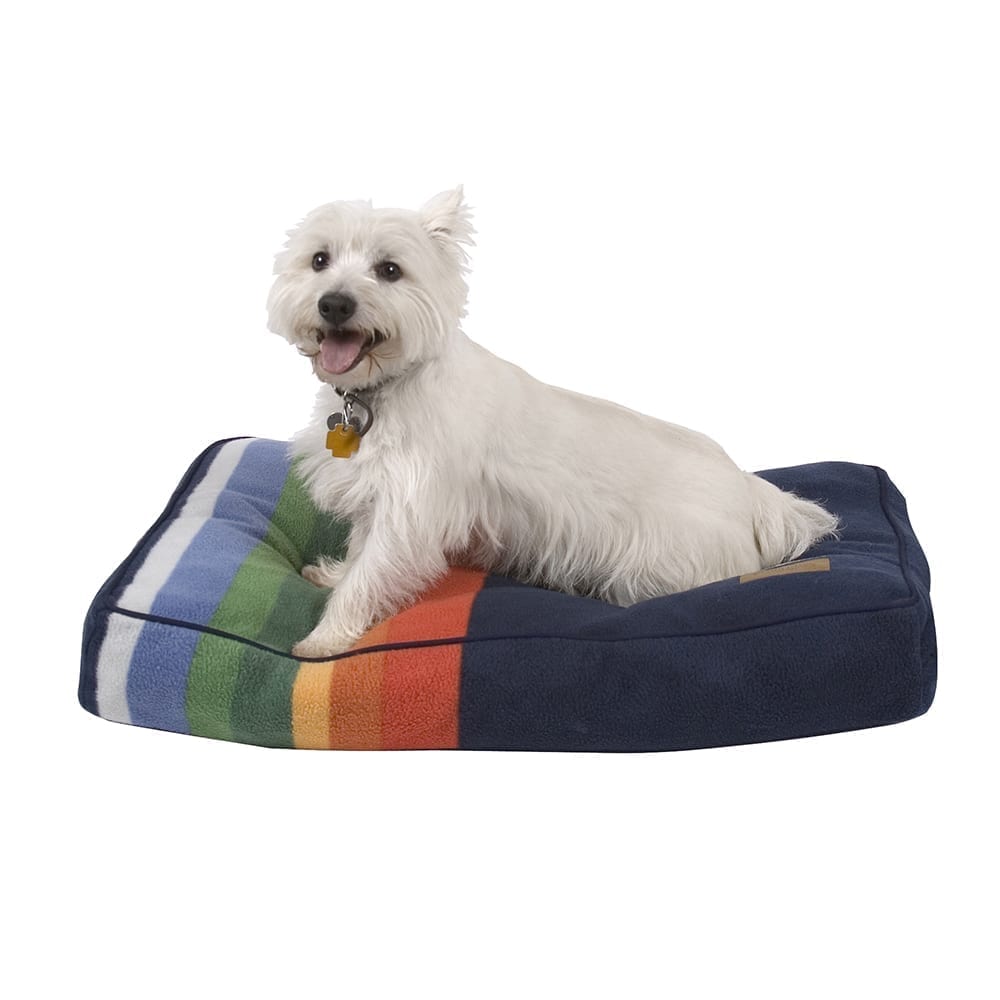 Pendleton National Park Pet Napper premium pet product