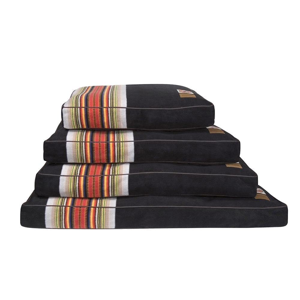 Pendleton National Park Pet Napper premium pet product
