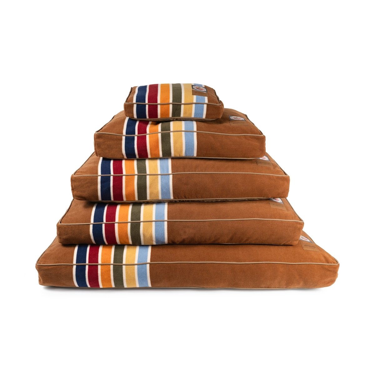 Pendleton National Park Pet Napper premium pet product