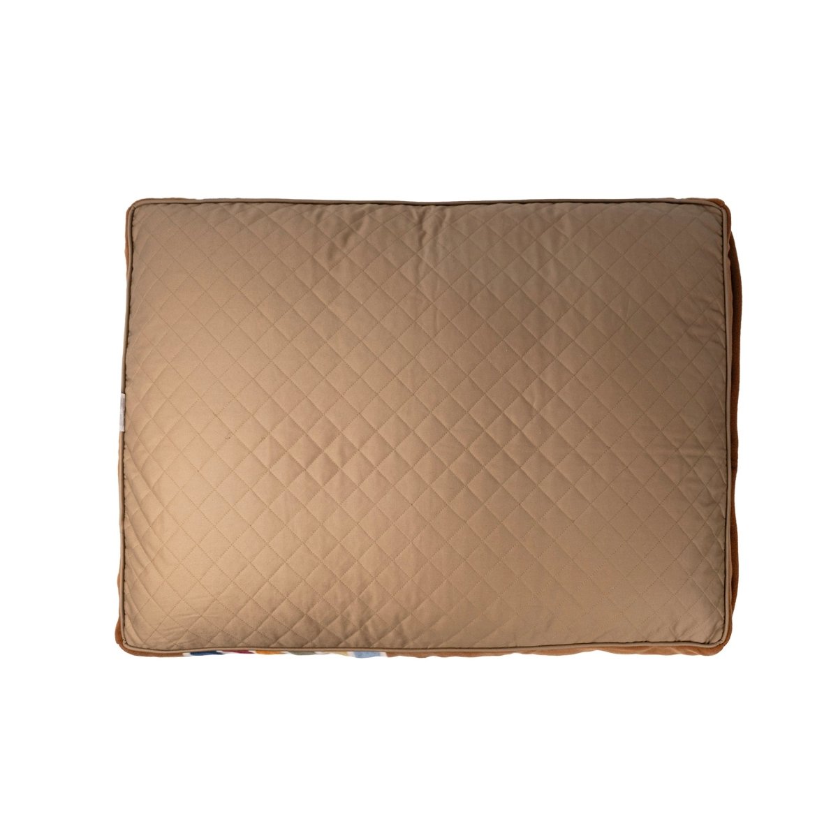 Pendleton National Park Pet Napper premium pet product