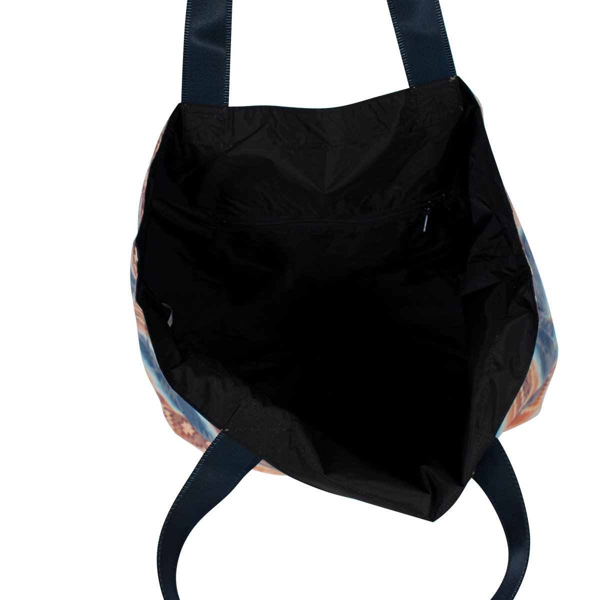 Pendleton Pagosa Springs Travel Tote