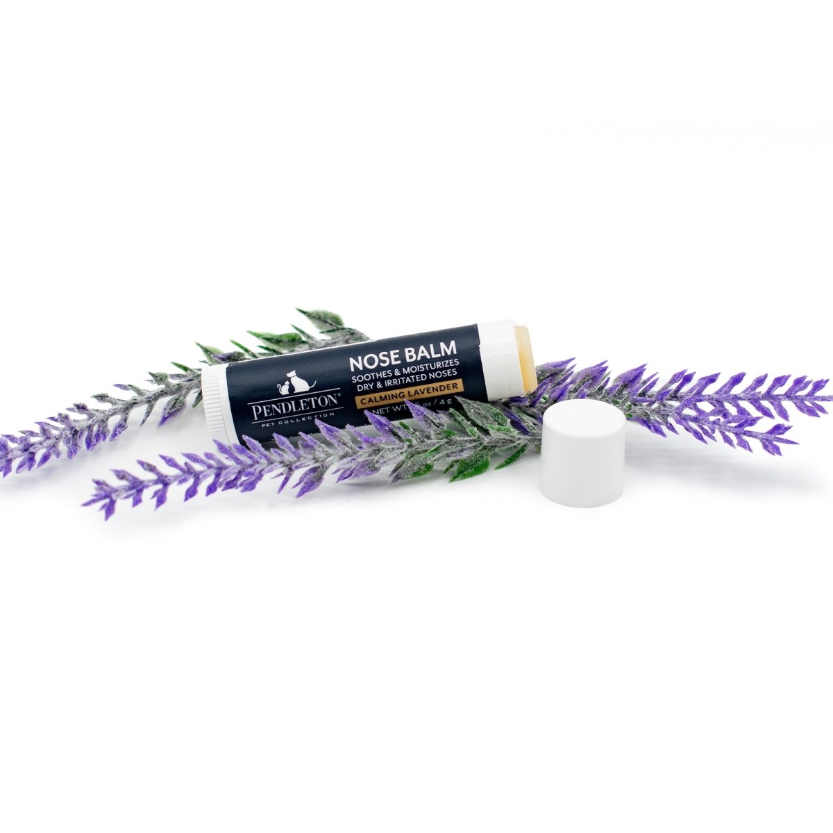 Pendleton Pet Nose Balm premium pet product