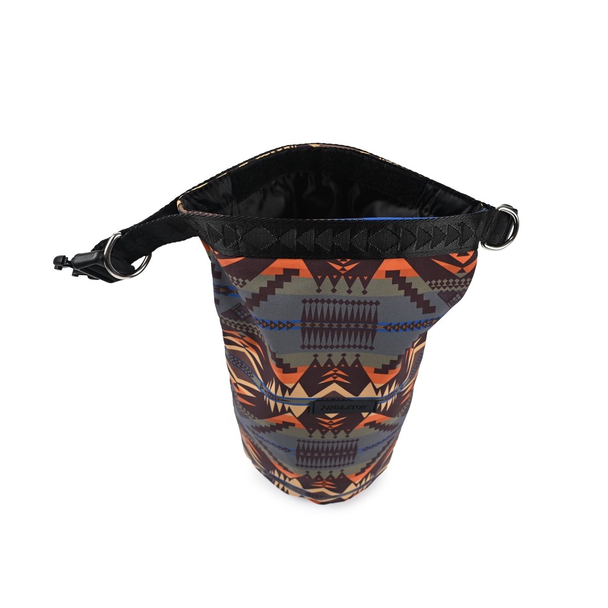 Pendleton Pet Travel Food Bag premium pet product